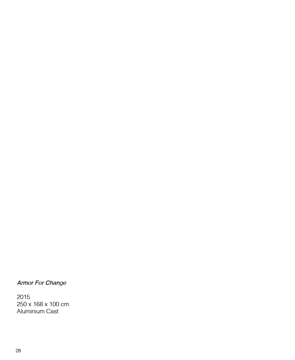 E-catalogue bazaar art 230816 28