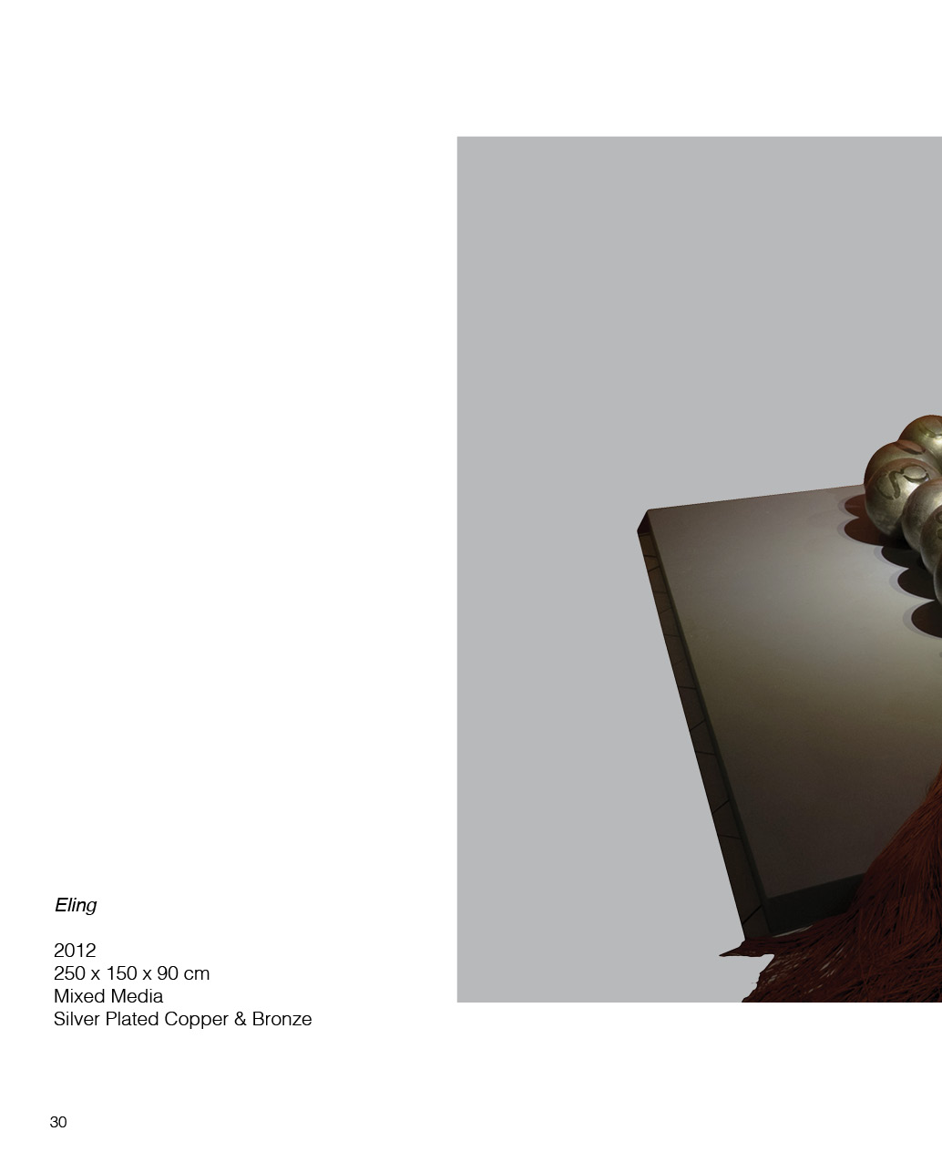 E-catalogue bazaar art 230816 30