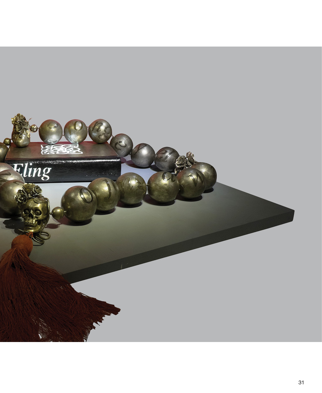 E-catalogue bazaar art 230816 31