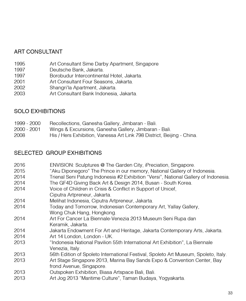 E-catalogue bazaar art 230816 33