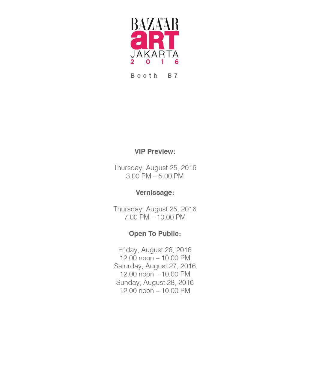E-catalogue bazaar art 230816 5