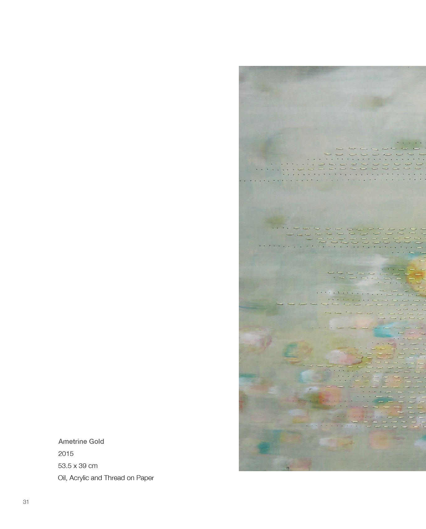 artboard-100
