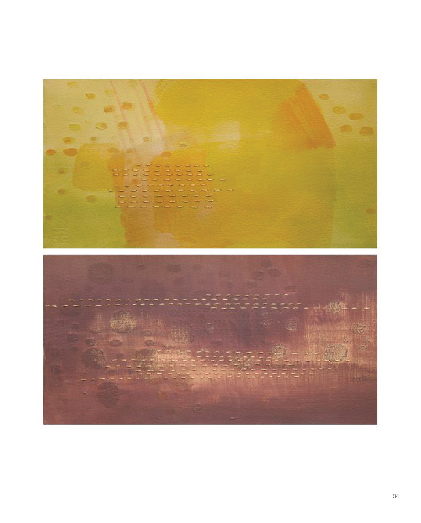 artboard-103