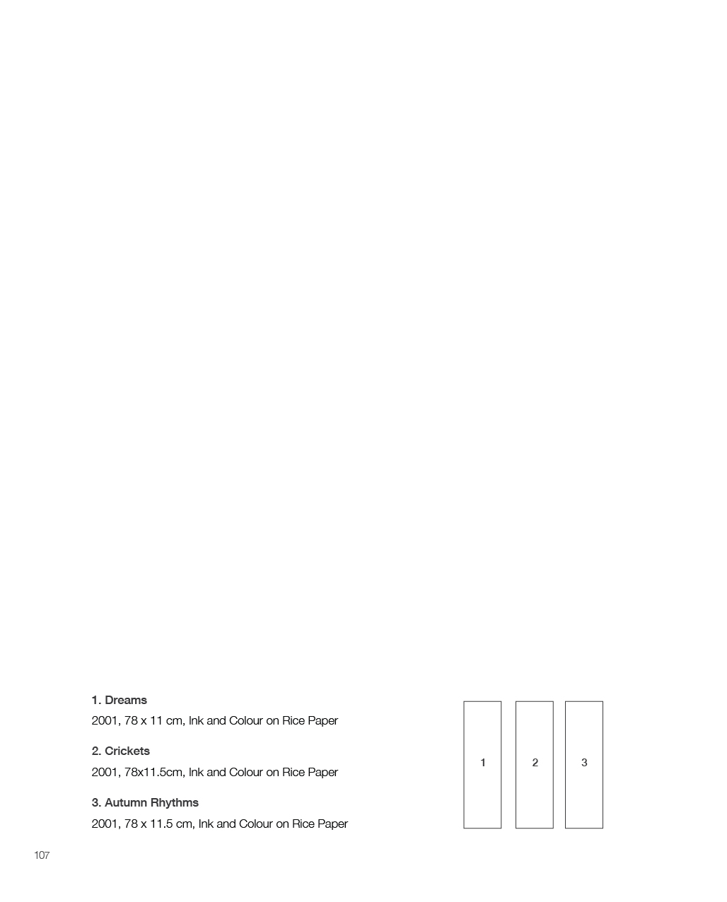 artboard-104