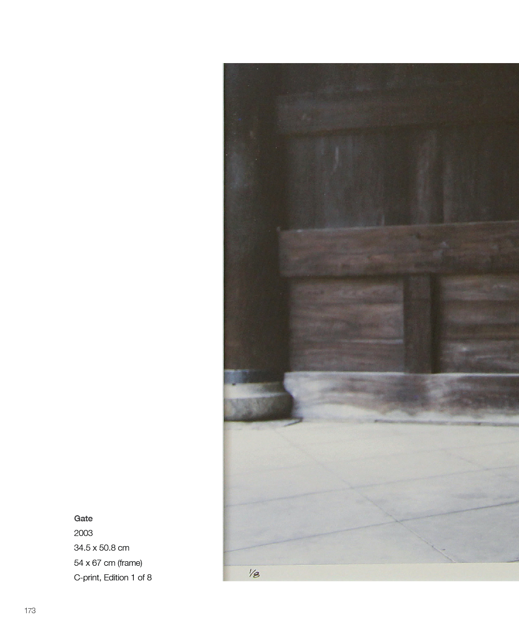 artboard-104