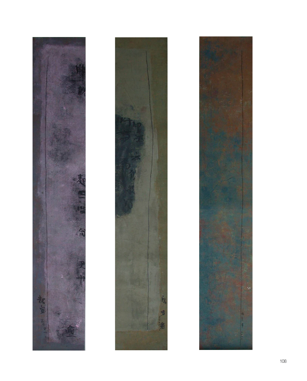artboard-105