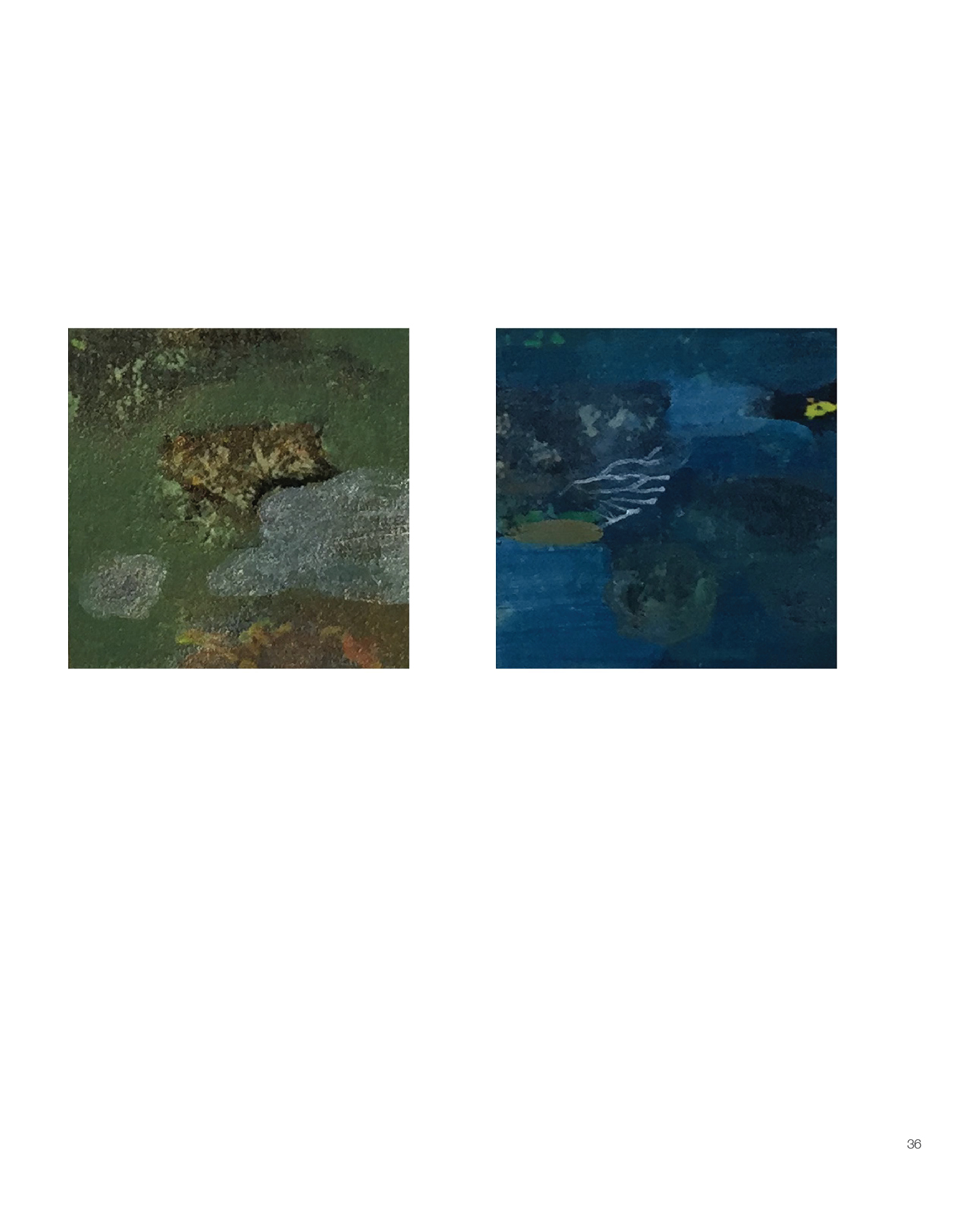 artboard-105