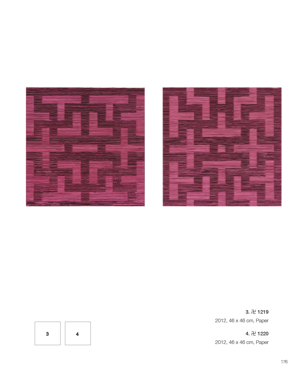 artboard-107