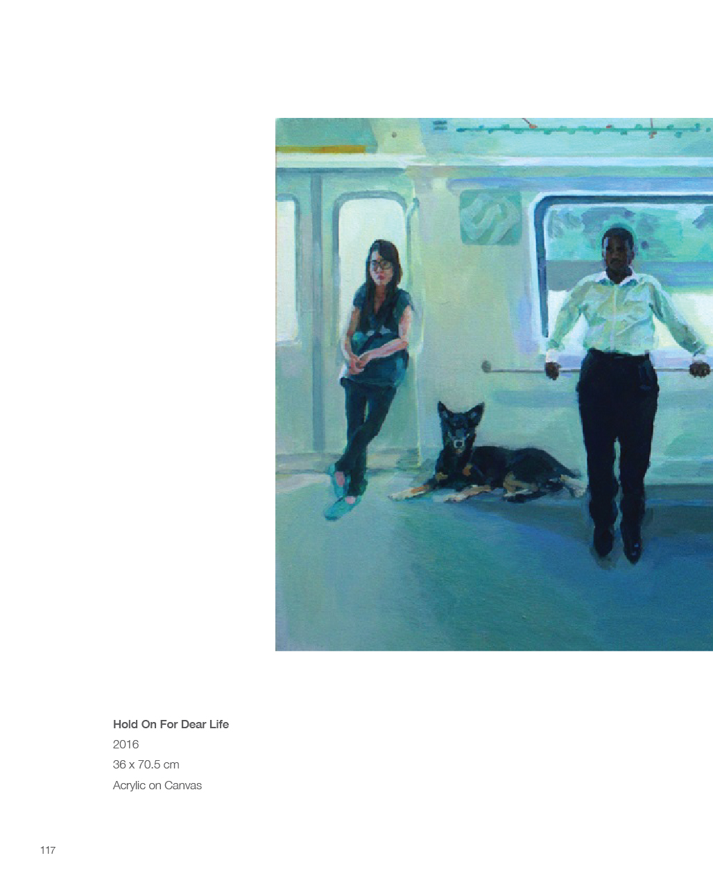 artboard-114