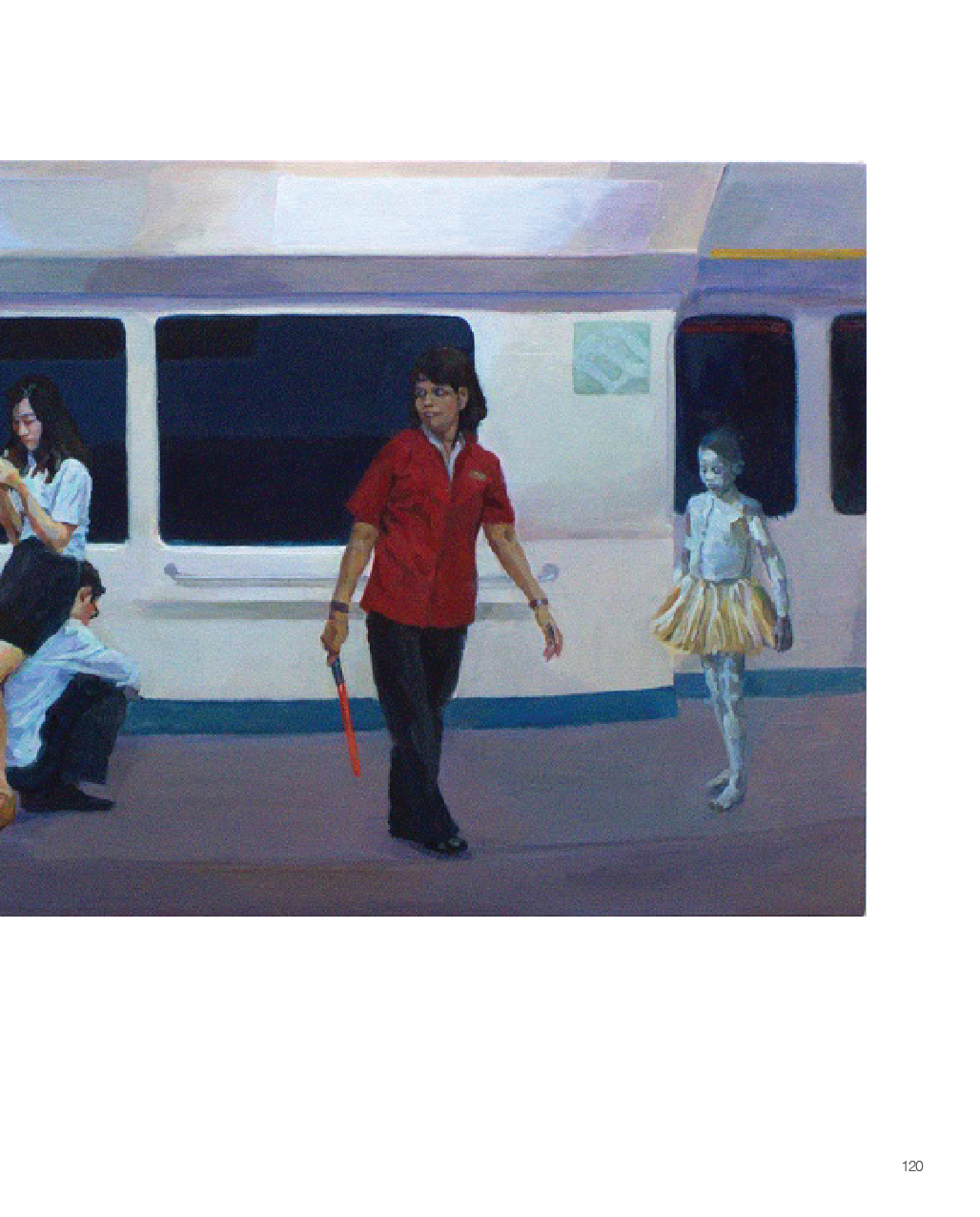 artboard-117
