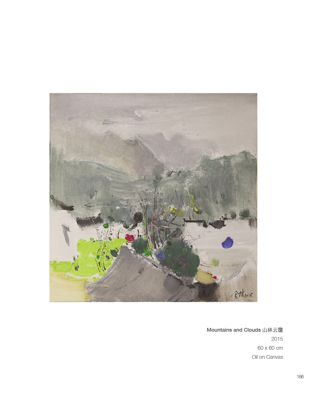 artboard-117
