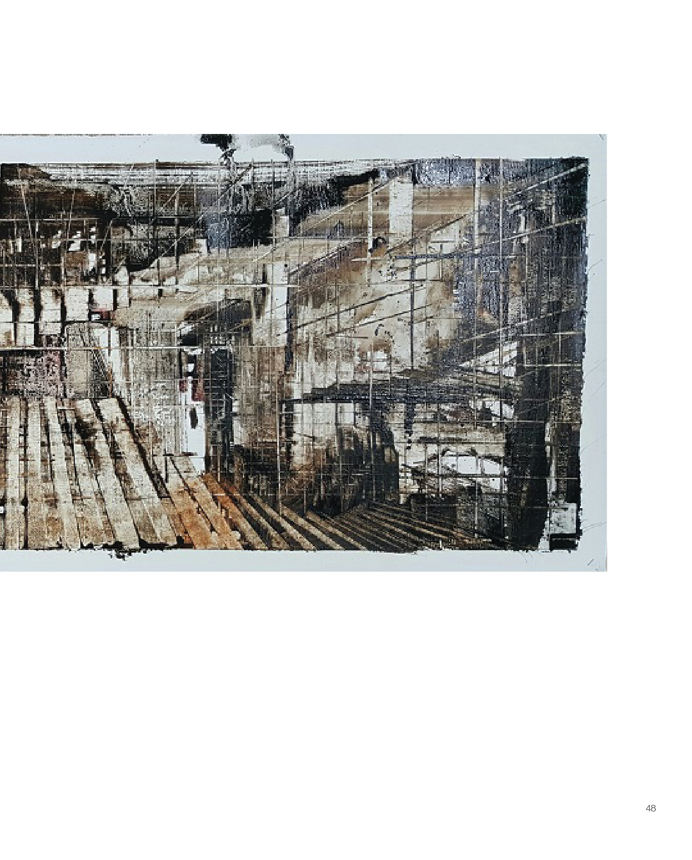 artboard-117