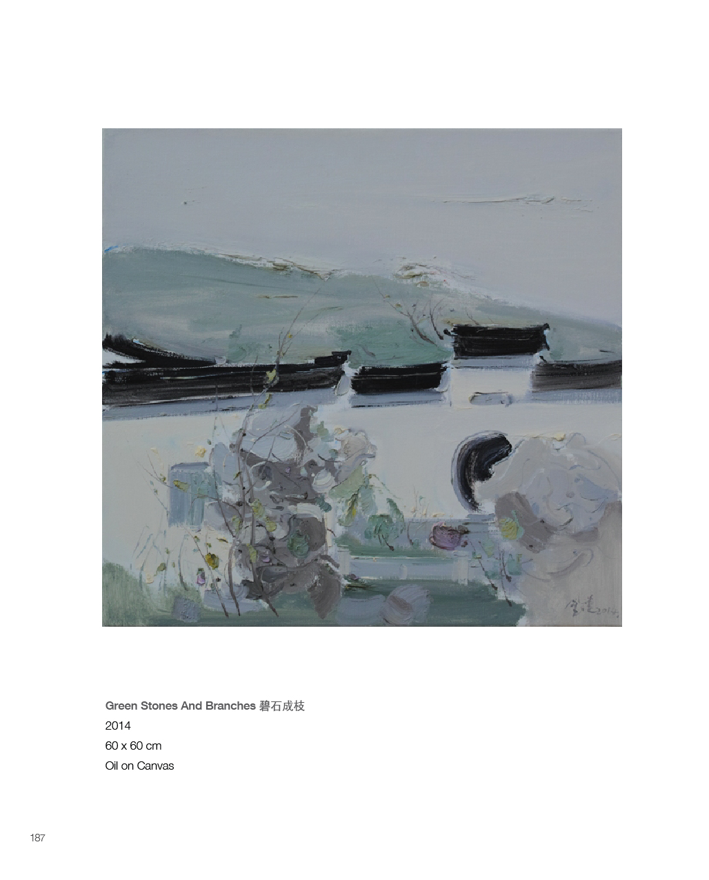 artboard-119