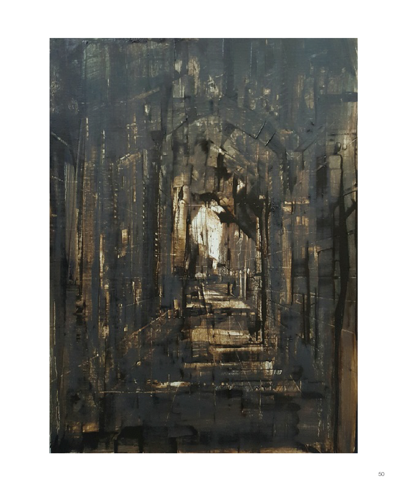 artboard-120