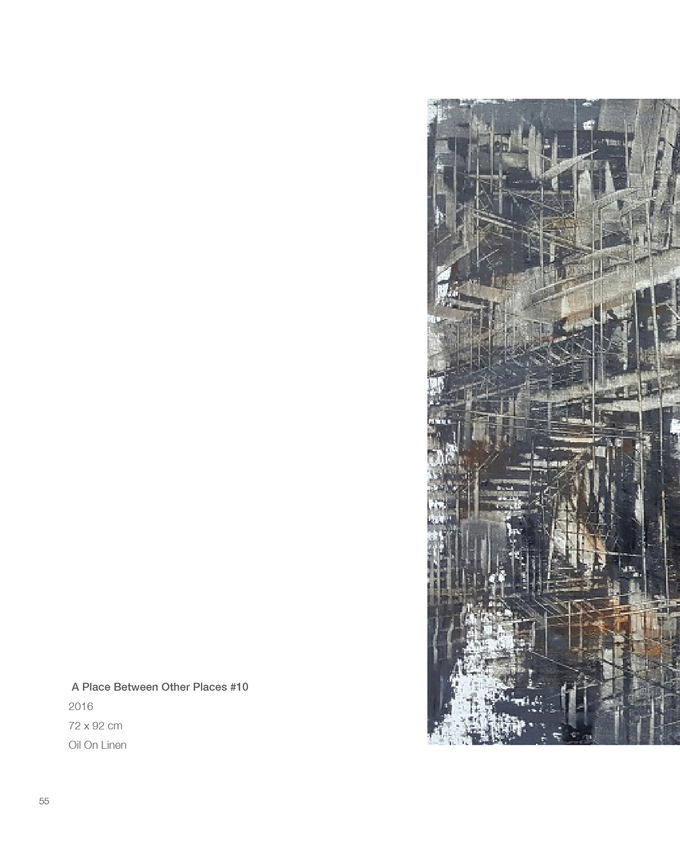 artboard-126