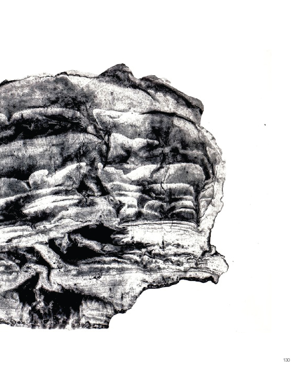 artboard-129