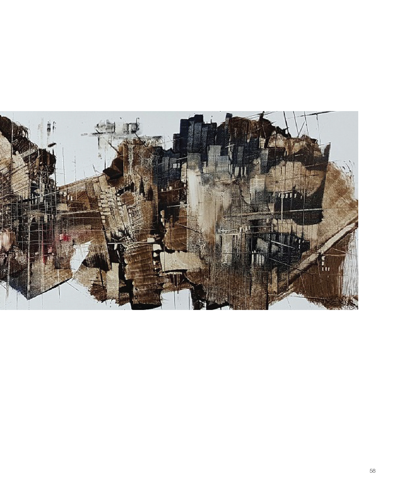artboard-129