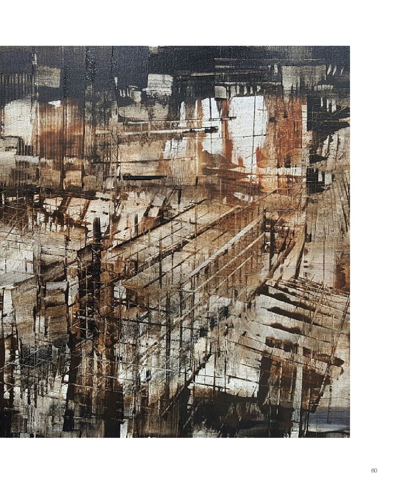 artboard-131