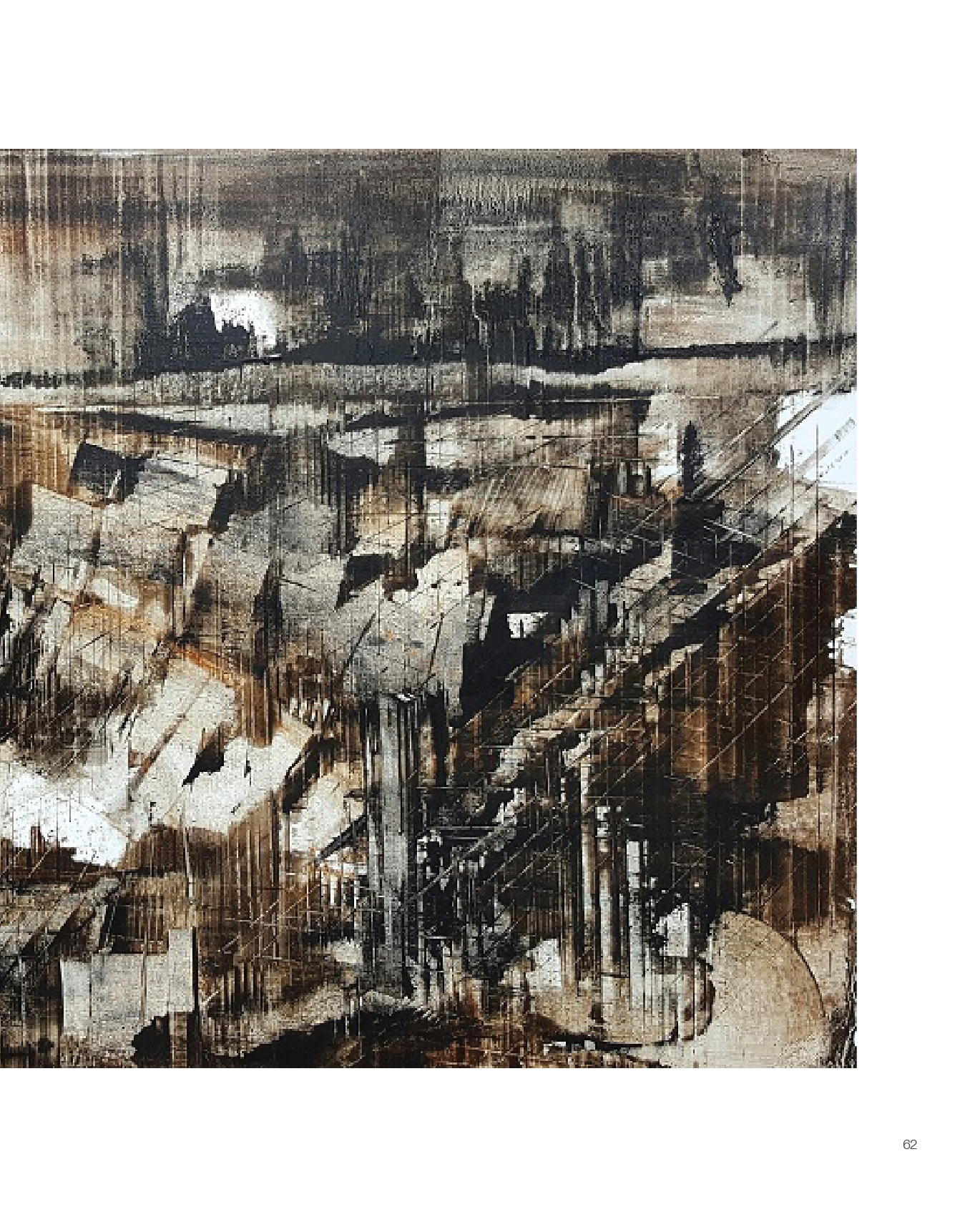 artboard-133