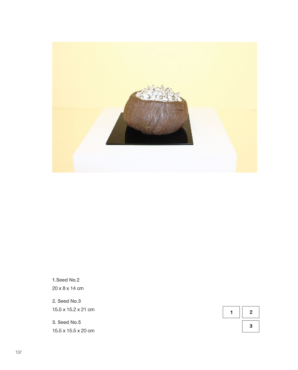 artboard-138