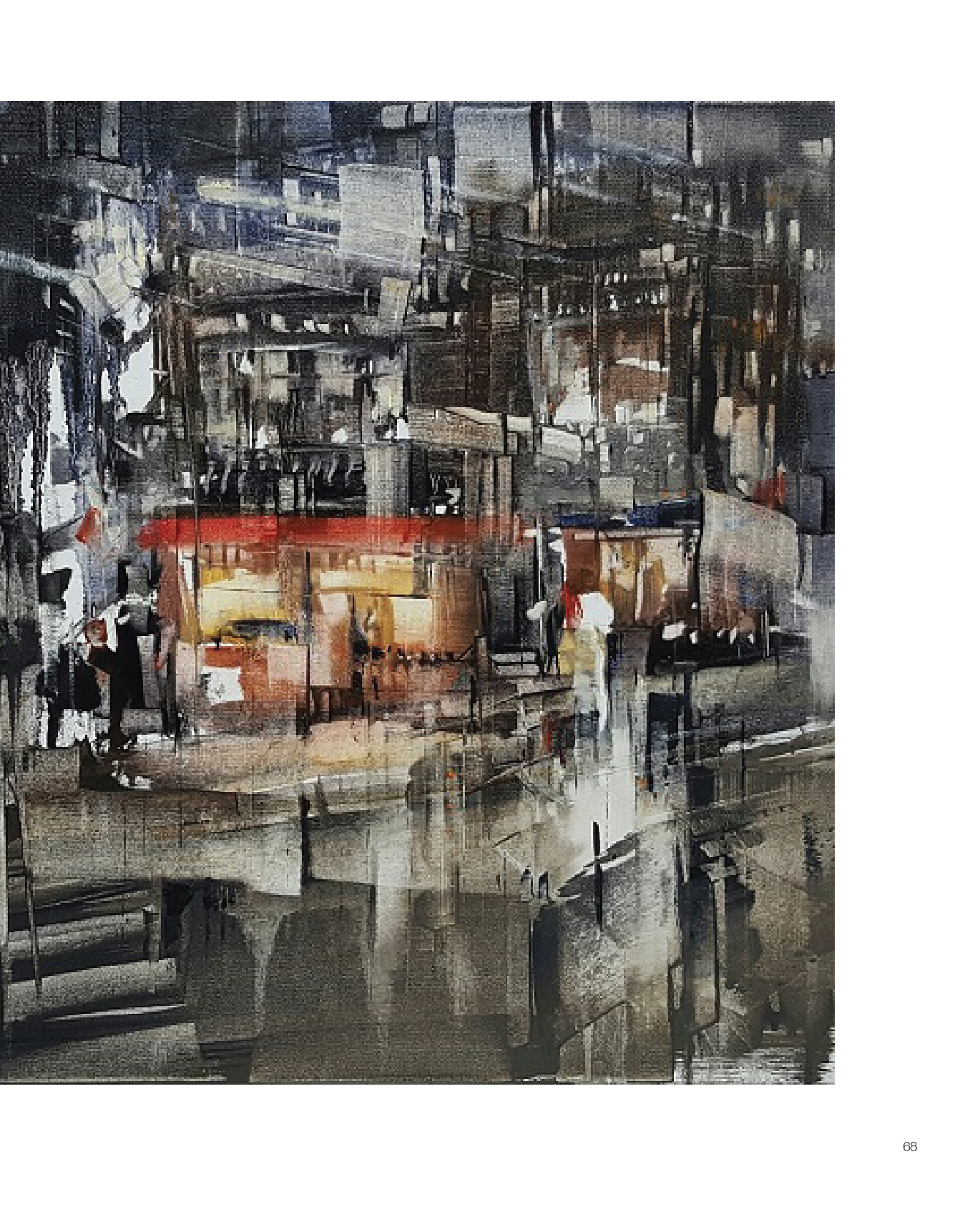 artboard-142