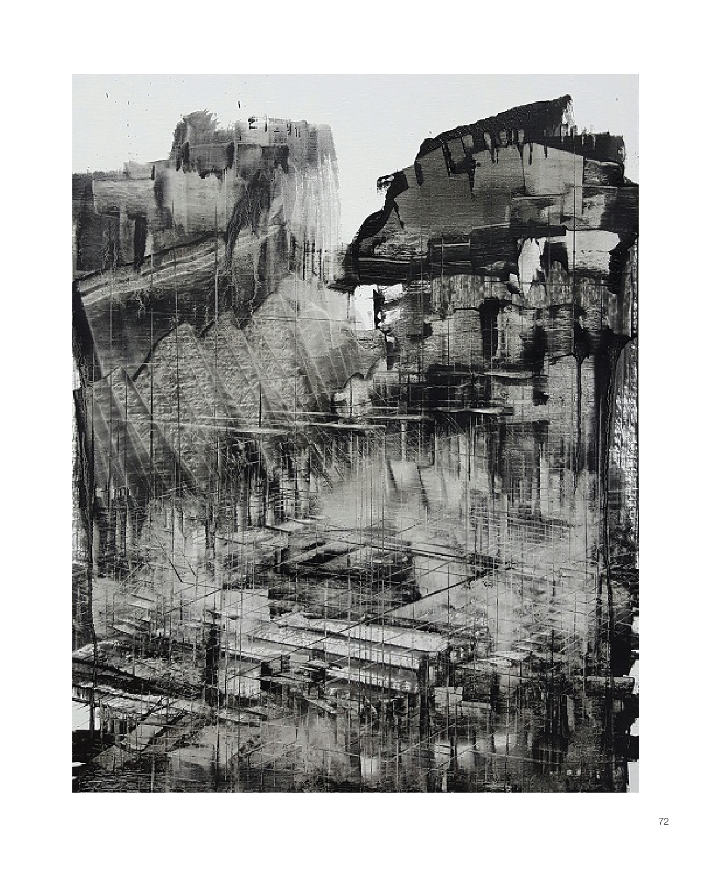 artboard-146