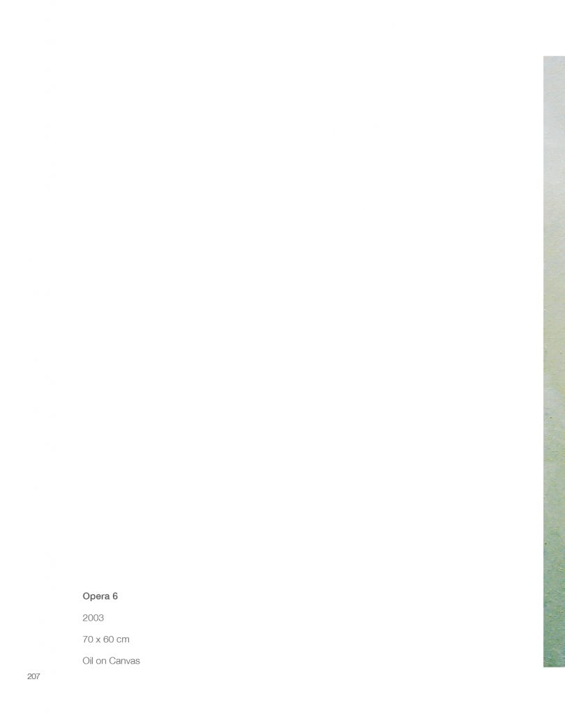 artboard-25