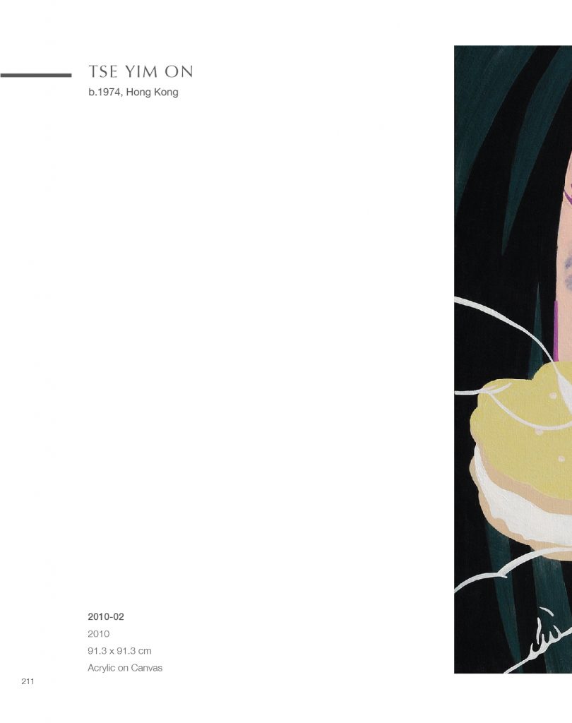 artboard-30
