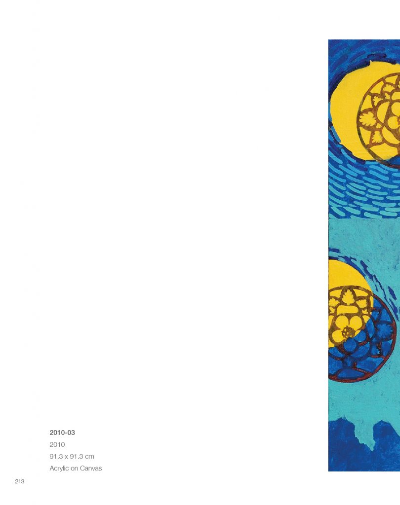 artboard-32
