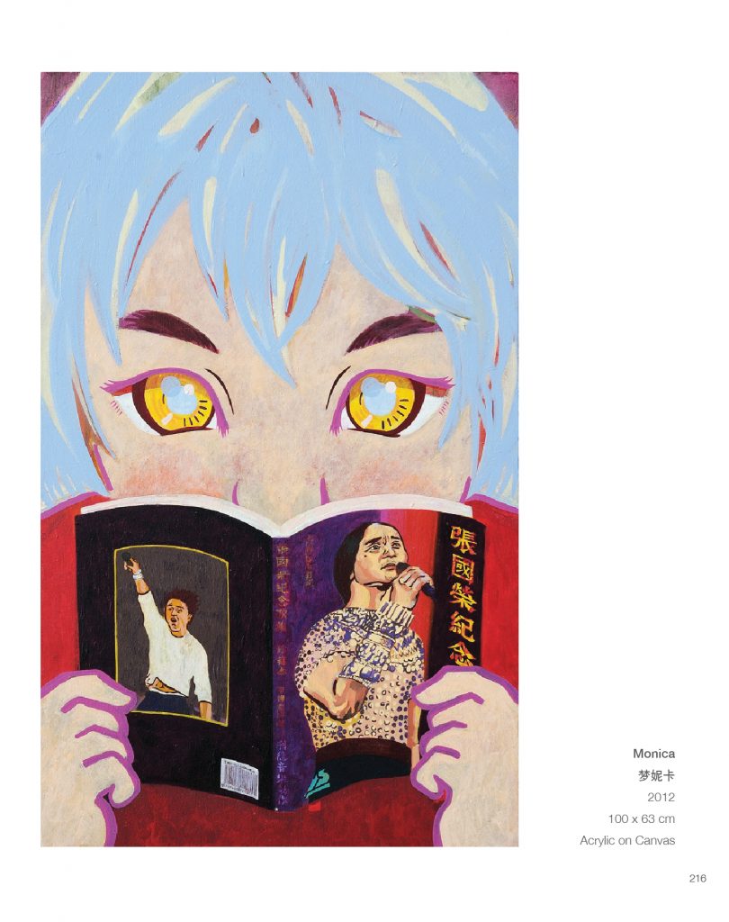 artboard-35