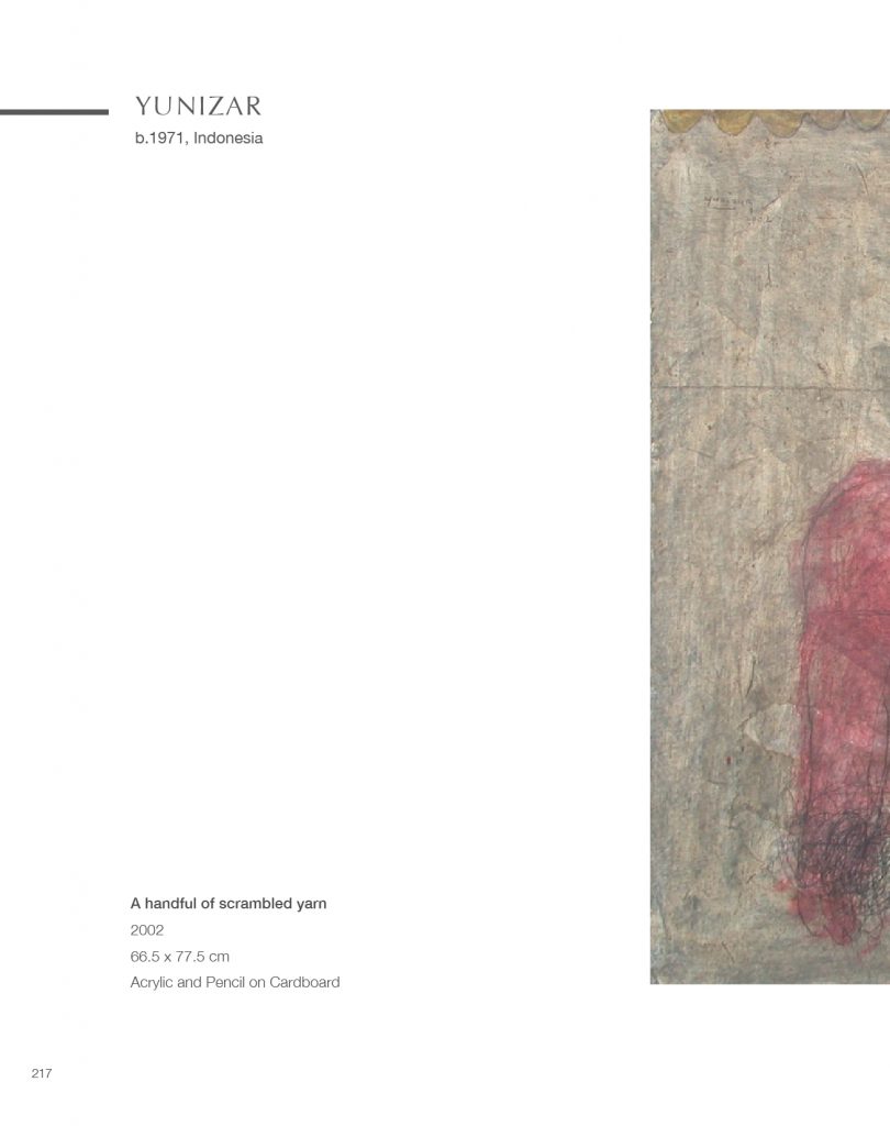 artboard-36