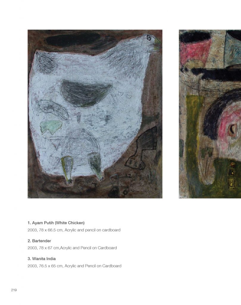 artboard-46
