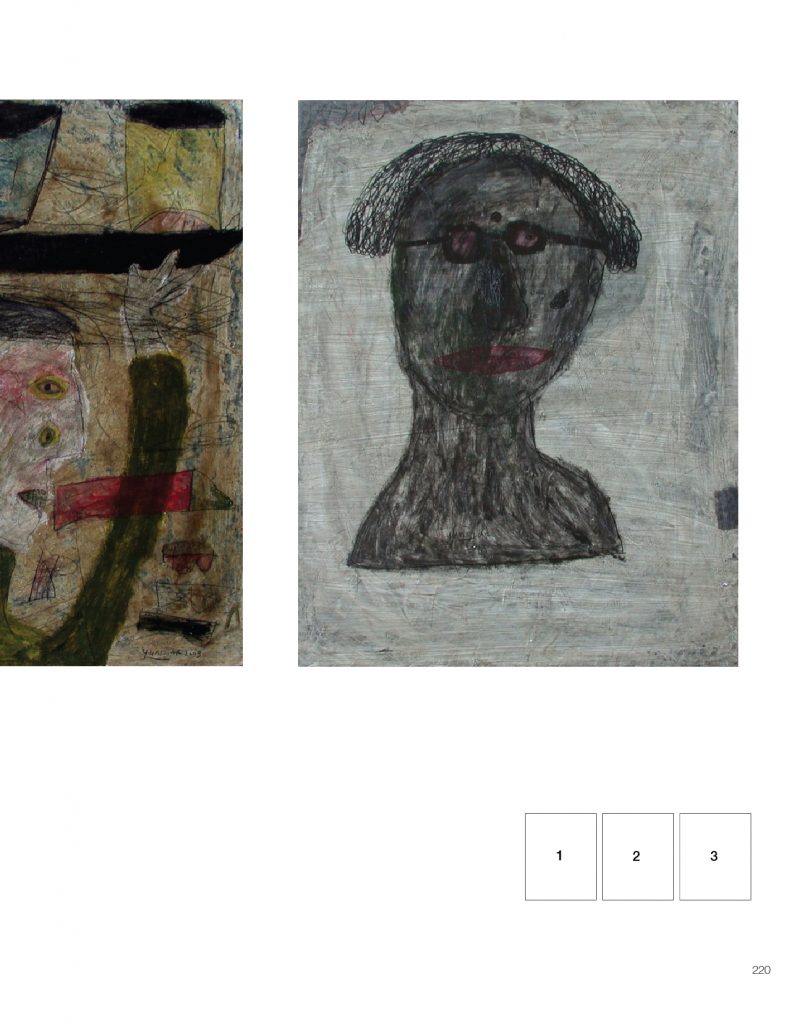 artboard-47
