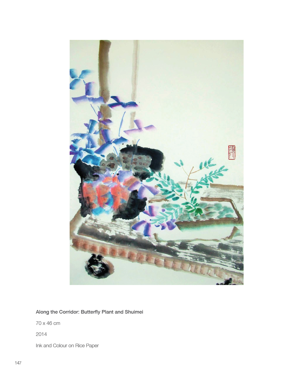 artboard-75