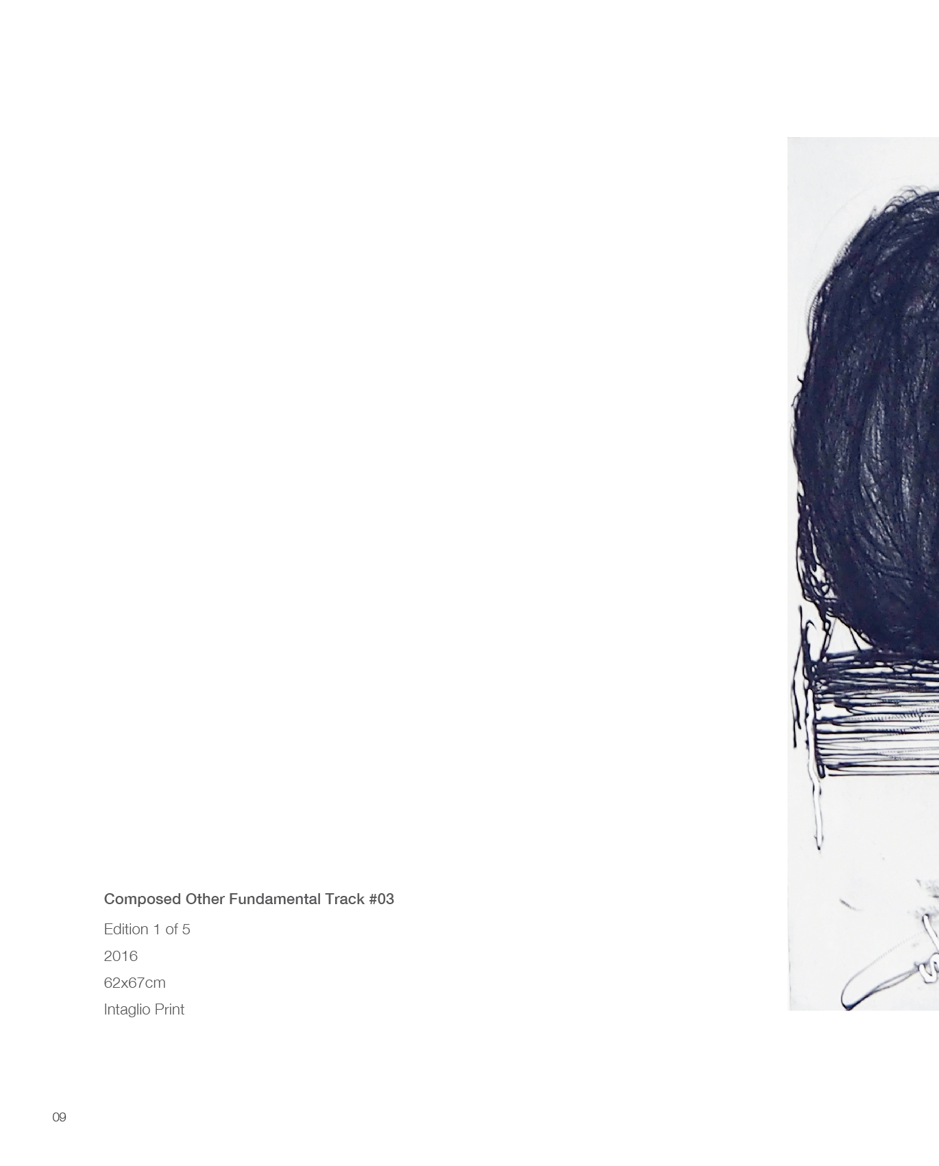 artboard-75