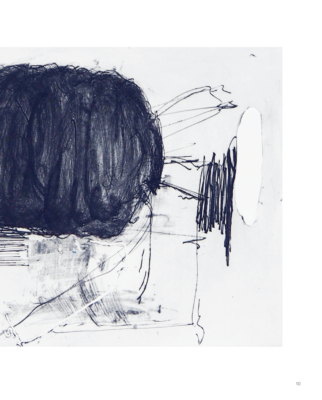 artboard-77