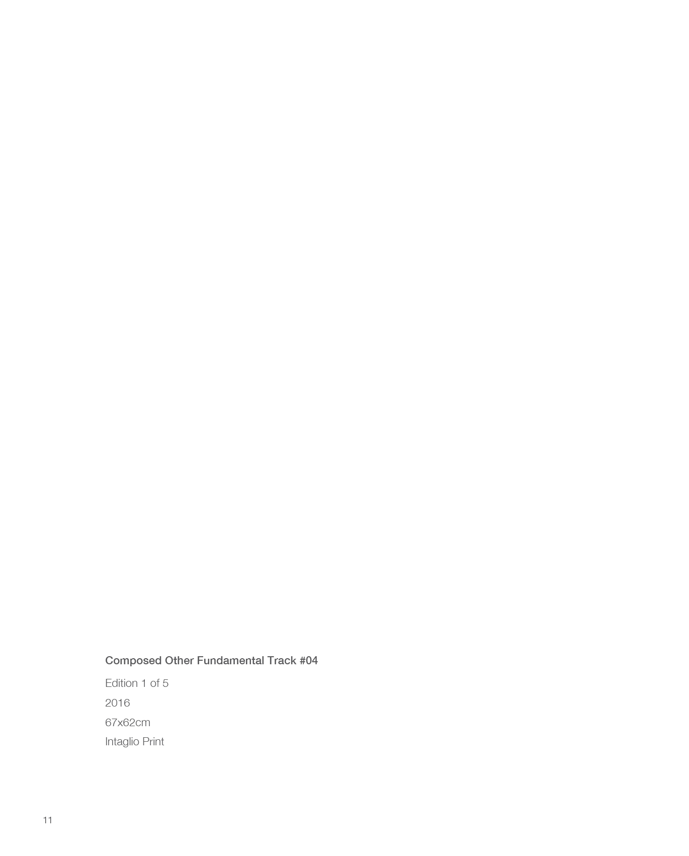 artboard-78