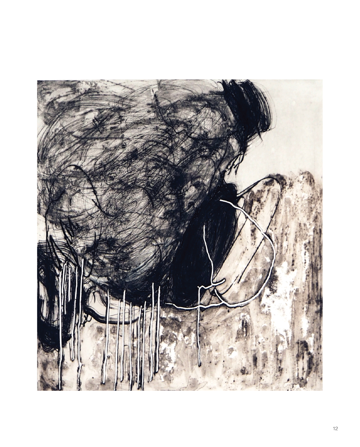 artboard-79