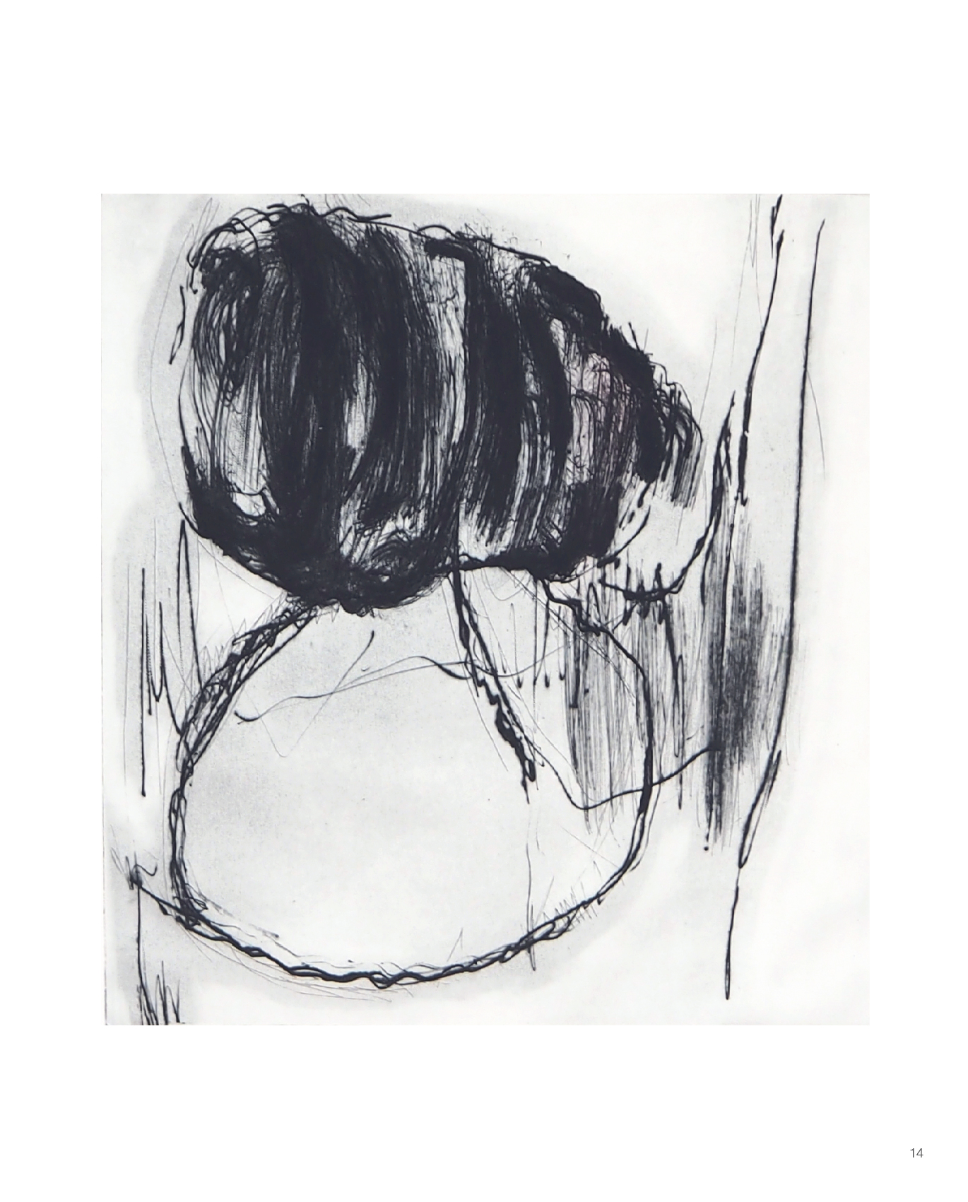 artboard-81