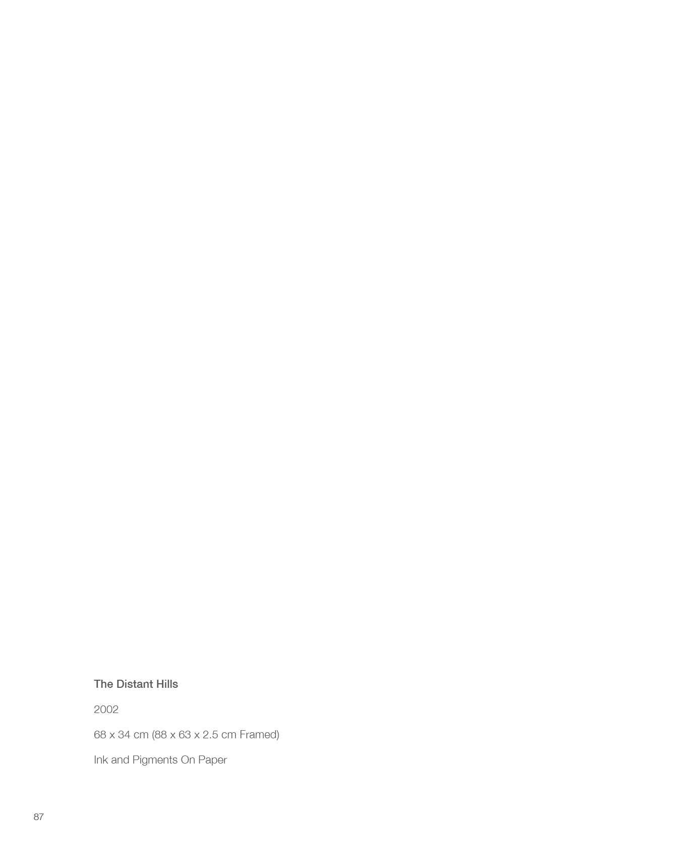 artboard-84