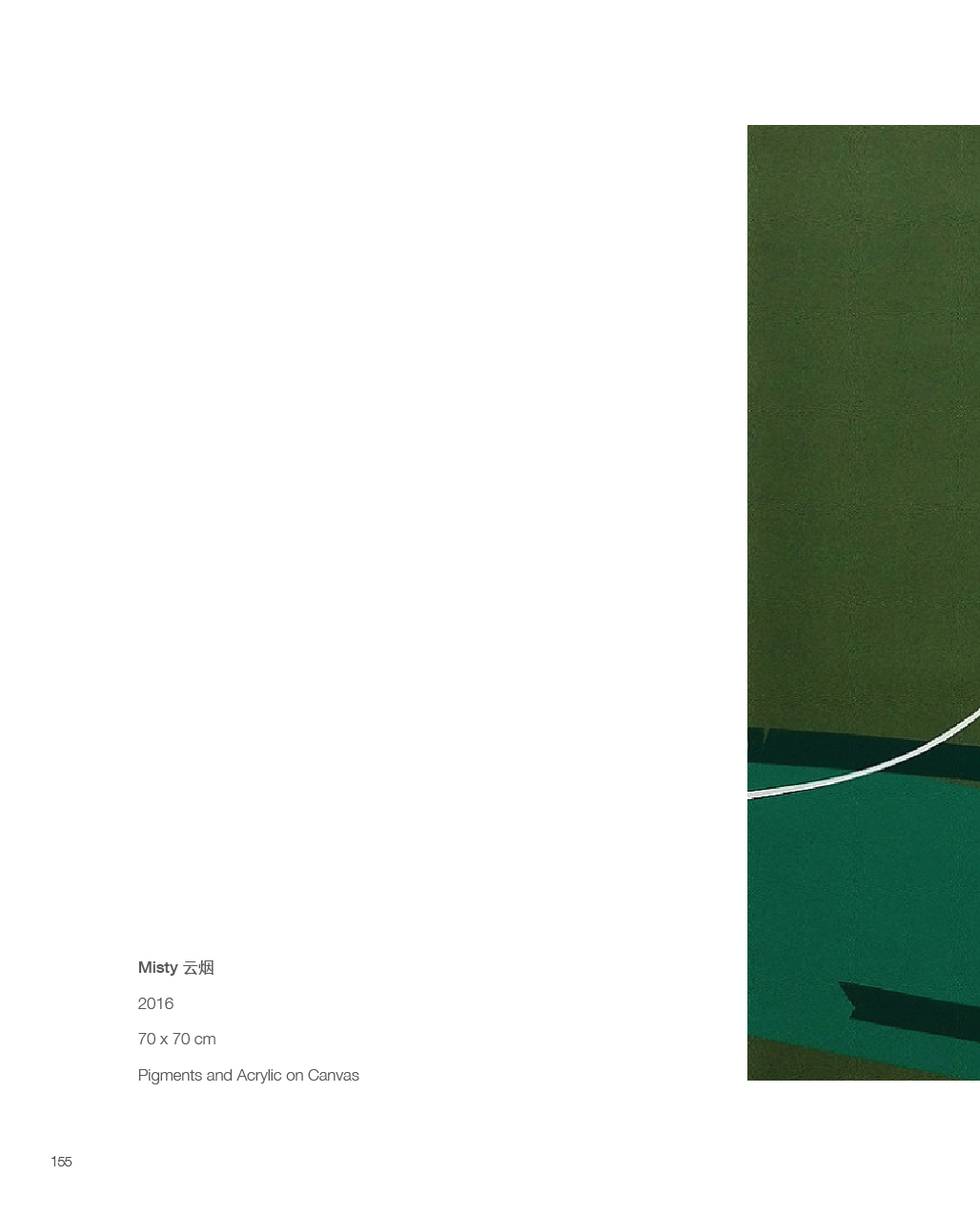 artboard-86