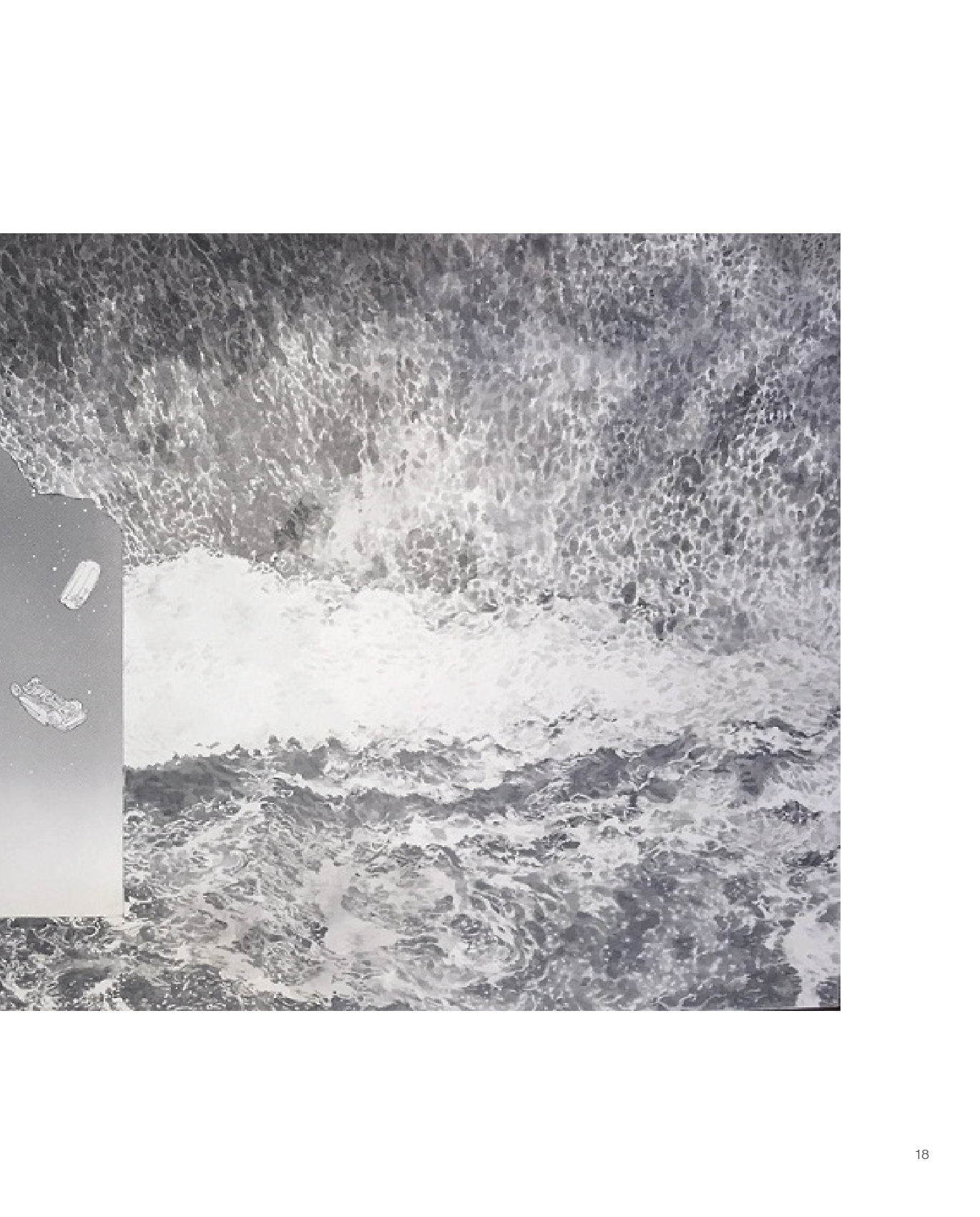 artboard-87
