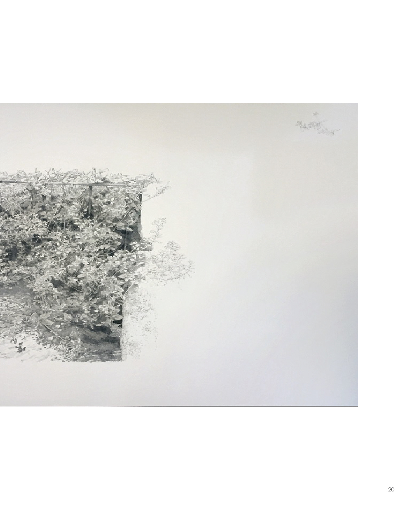 artboard-89