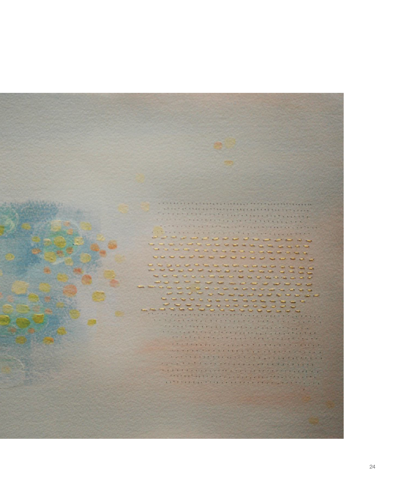 artboard-93