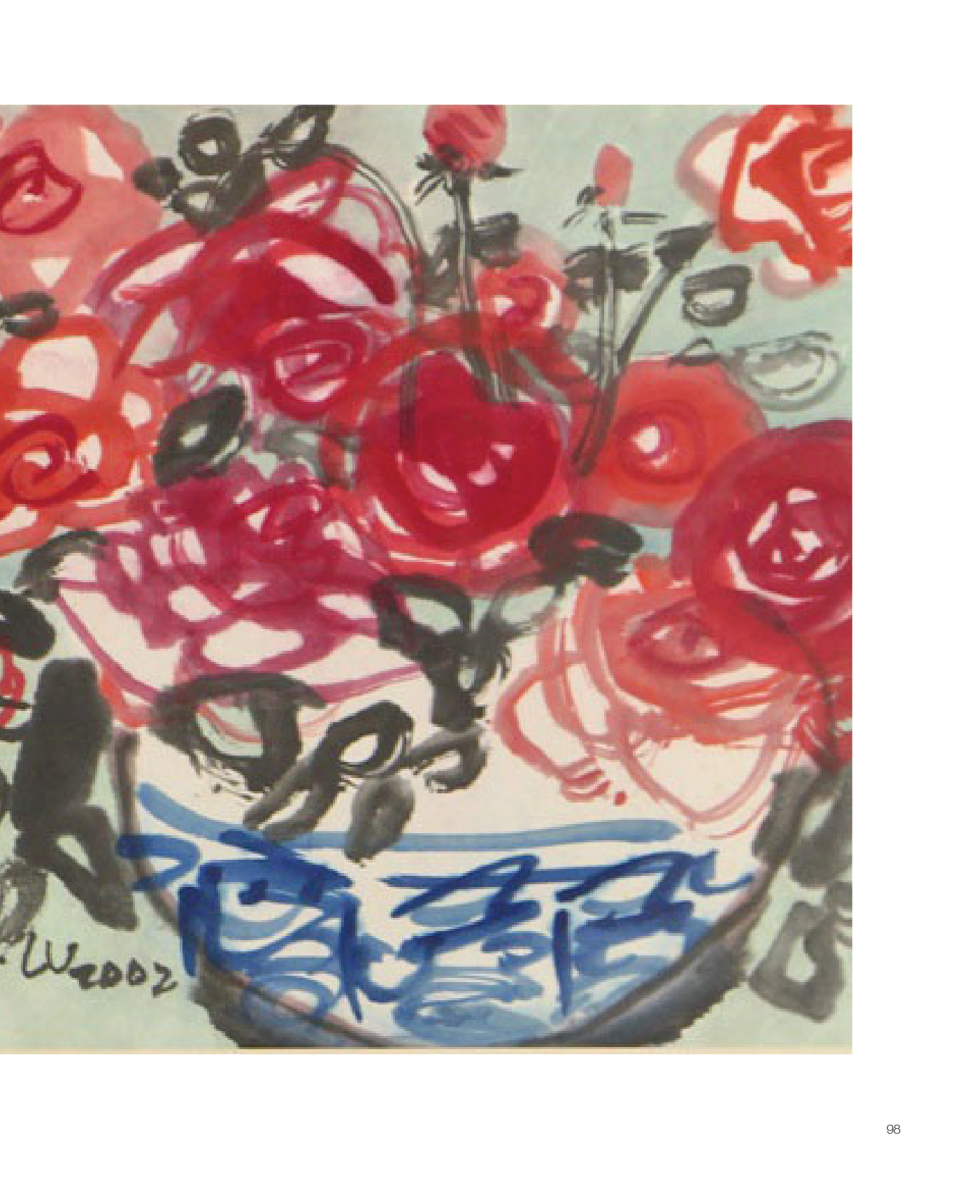 artboard-95