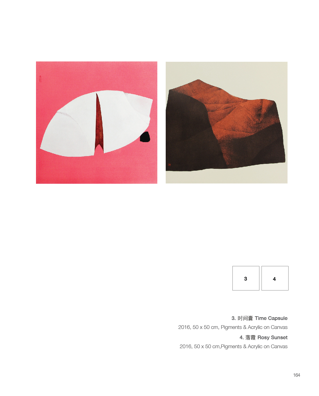 artboard-95