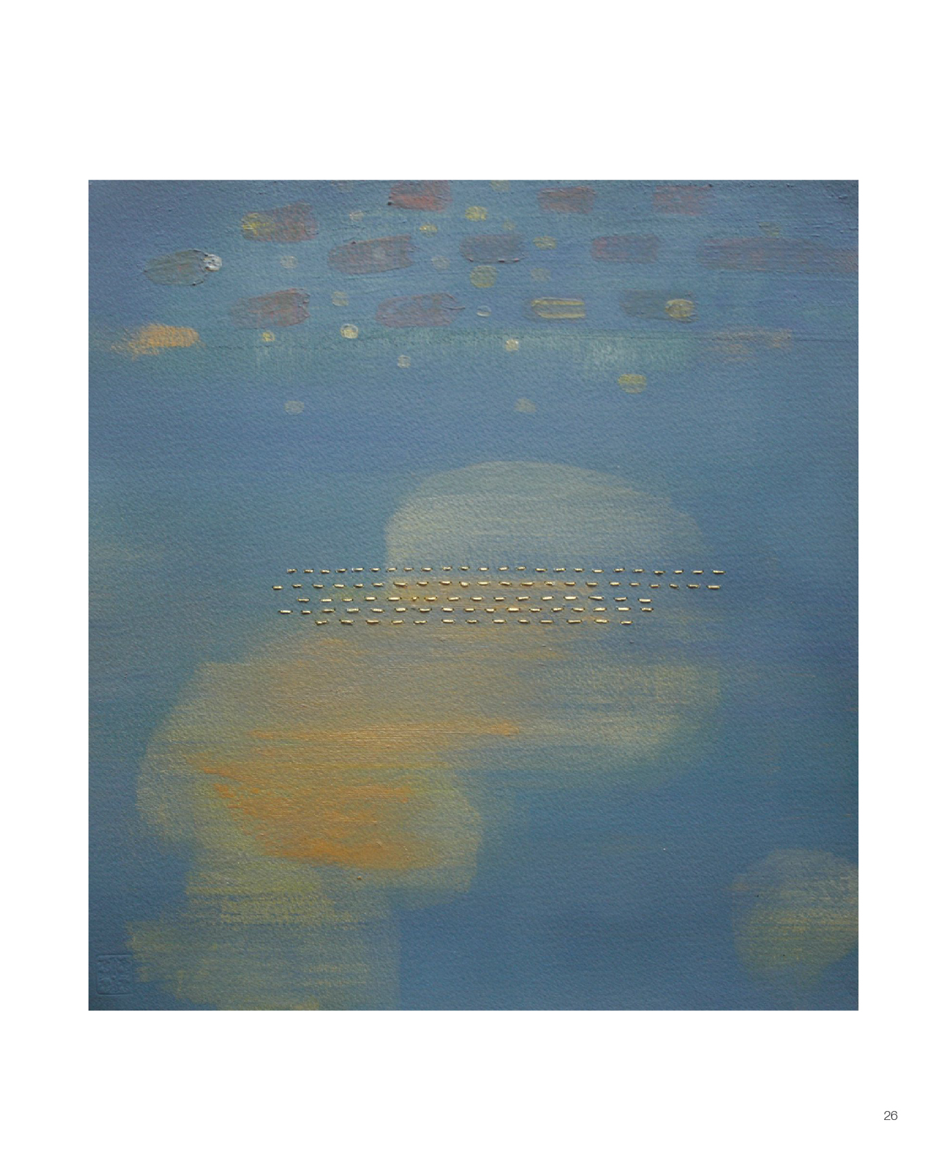 artboard-95