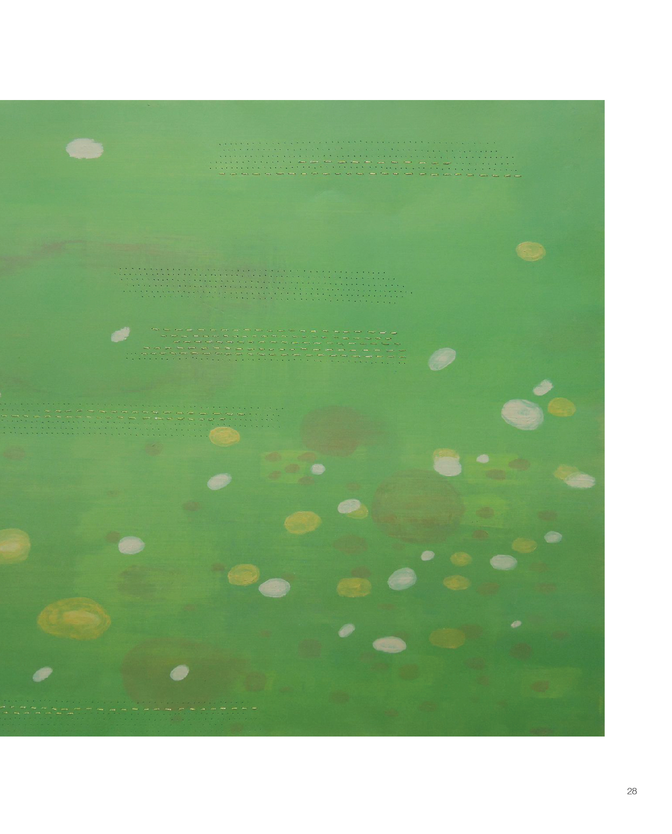 artboard-97