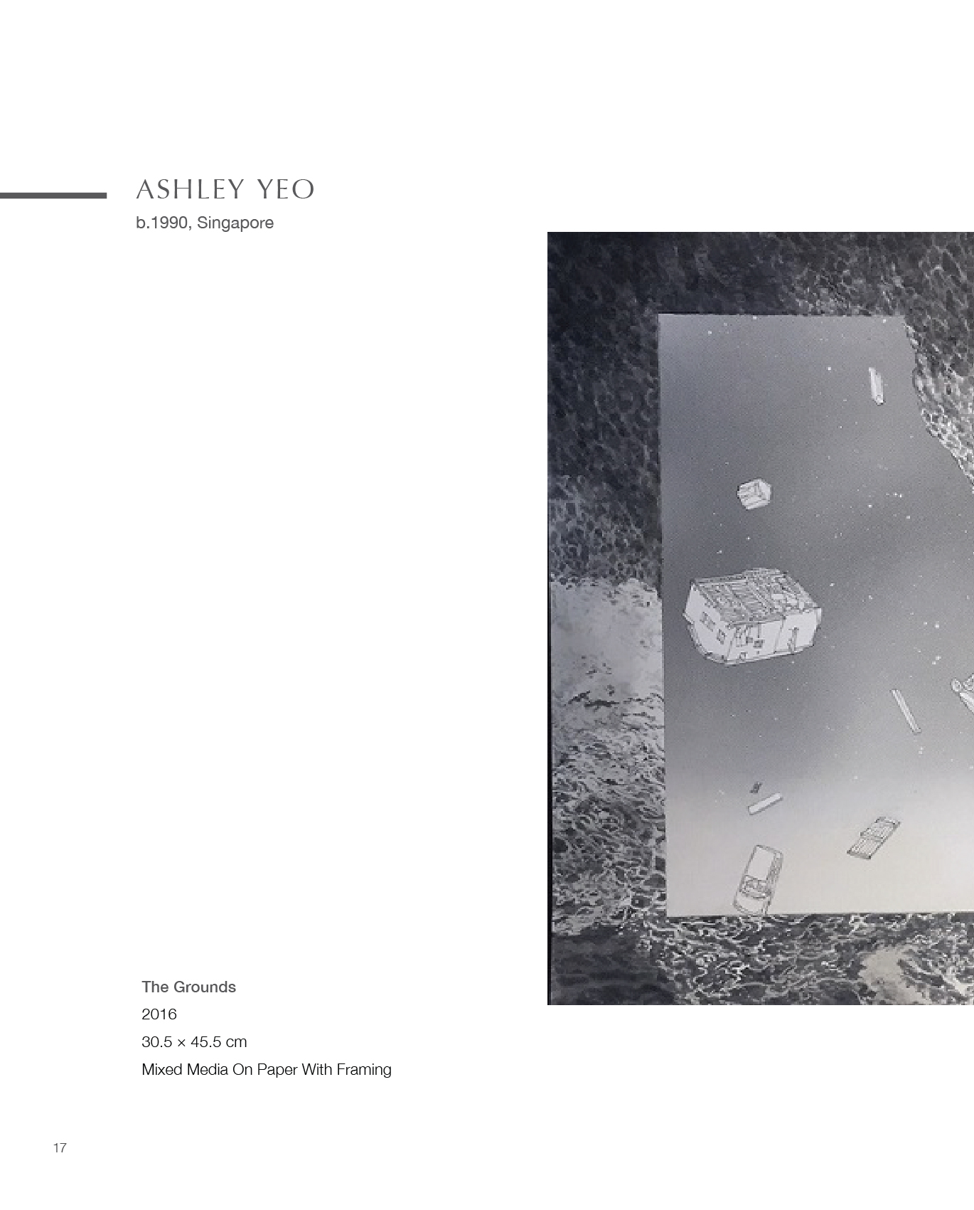 ashley-yeo
