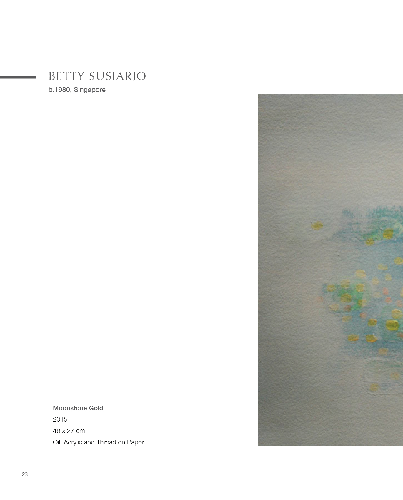 betty-susiarjo